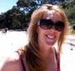 Beth Geraghty